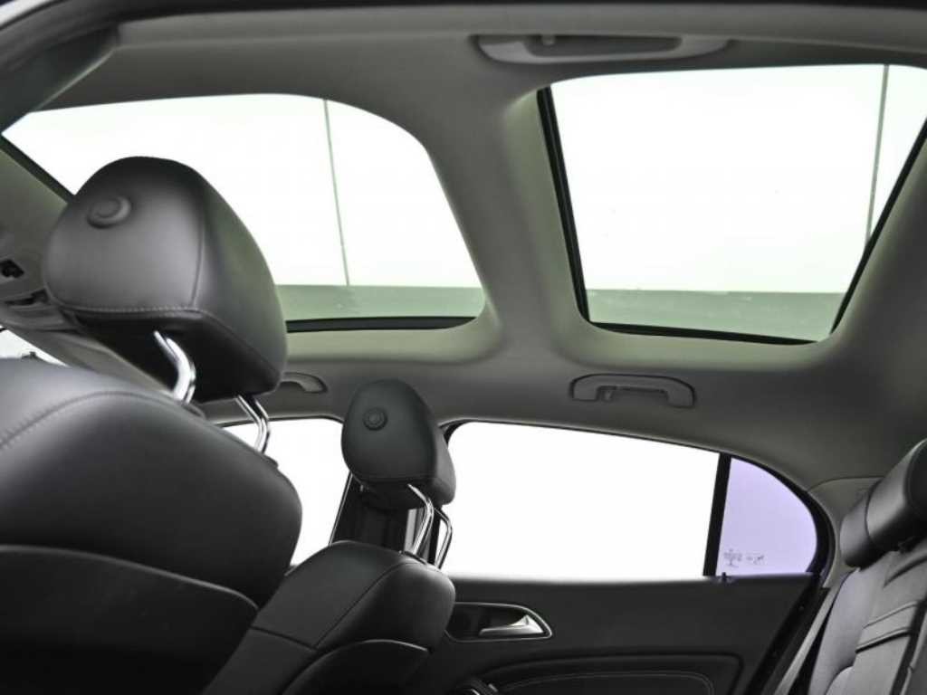 벤츠 GLA 클래스 GLA클래스 X156 GLA200 D 이미지 18