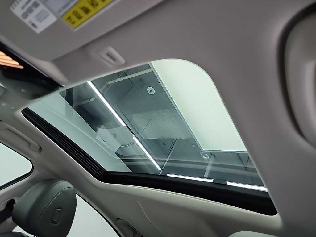 BMW 5시리즈 5시리즈 (G30) 520i 럭셔리 이미지 14