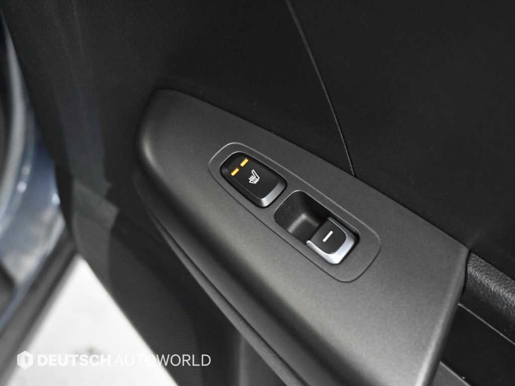 기아 스포티지 스포티지 더 볼드 1.6 디젤 2WD 프레스티지 이미지 16