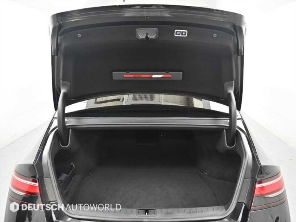 제네시스 G90 G90(RS4) 3.5T GDI AWD 이미지 19