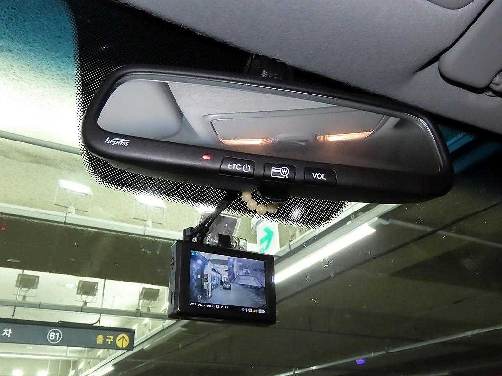 소형화물 카고(소형) [카고]봉고3 (LPG2.5터보) 더블캡/초장축/2WD GLS 이미지 17