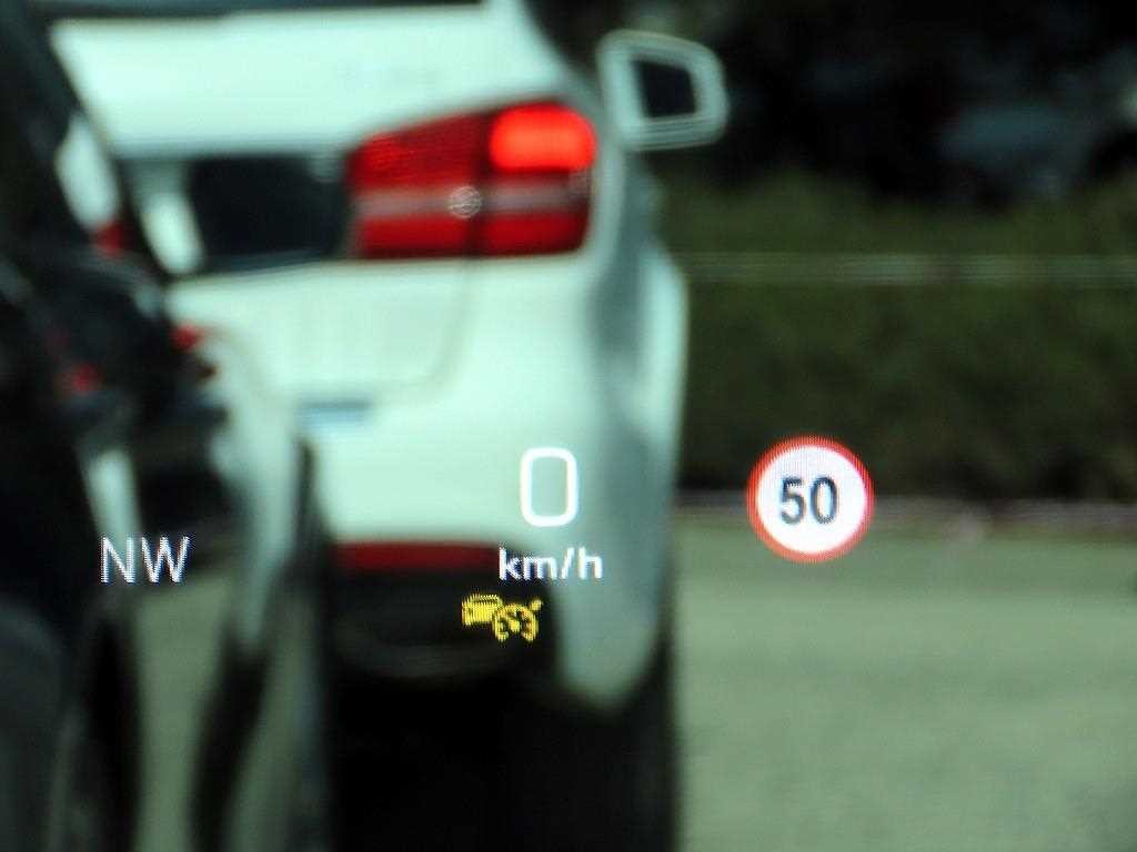 벤츠 C 클래스 C클래스 W205 C200 카브리올레 이미지 14