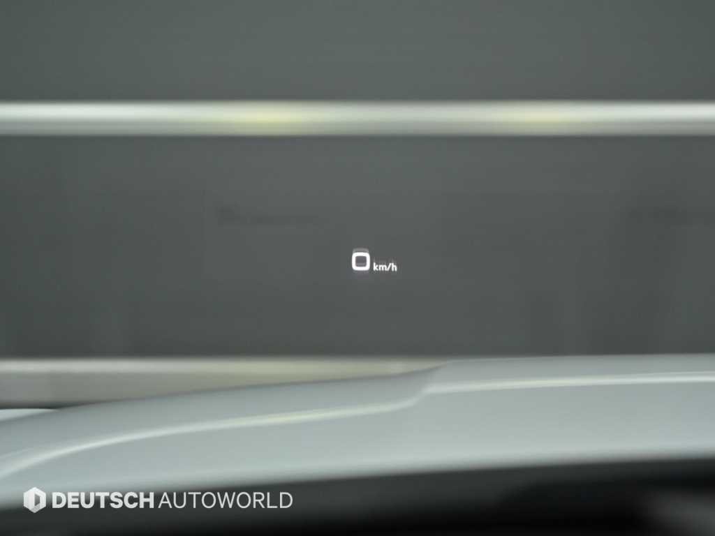 아우디 A5 A5 (F5) 45 TFSI 콰트로 프리미엄 스포트백 이미지 17