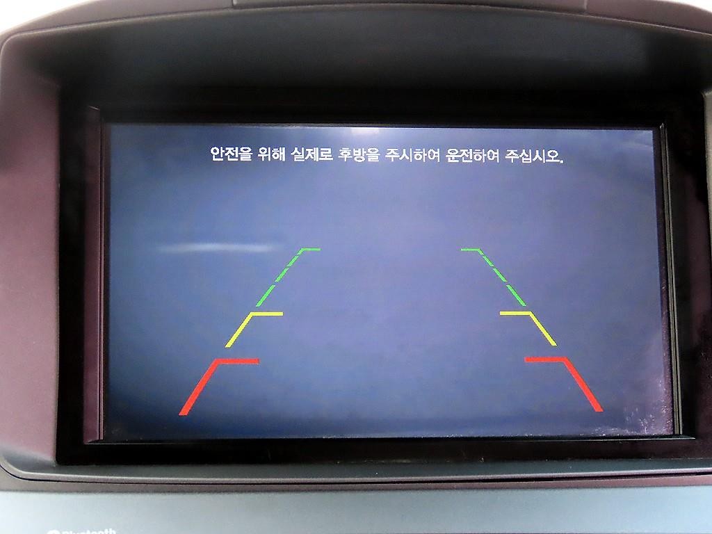기아 스포티지 더 뉴 스포티지 R 디젤 2WD 프레스티지 이미지 15