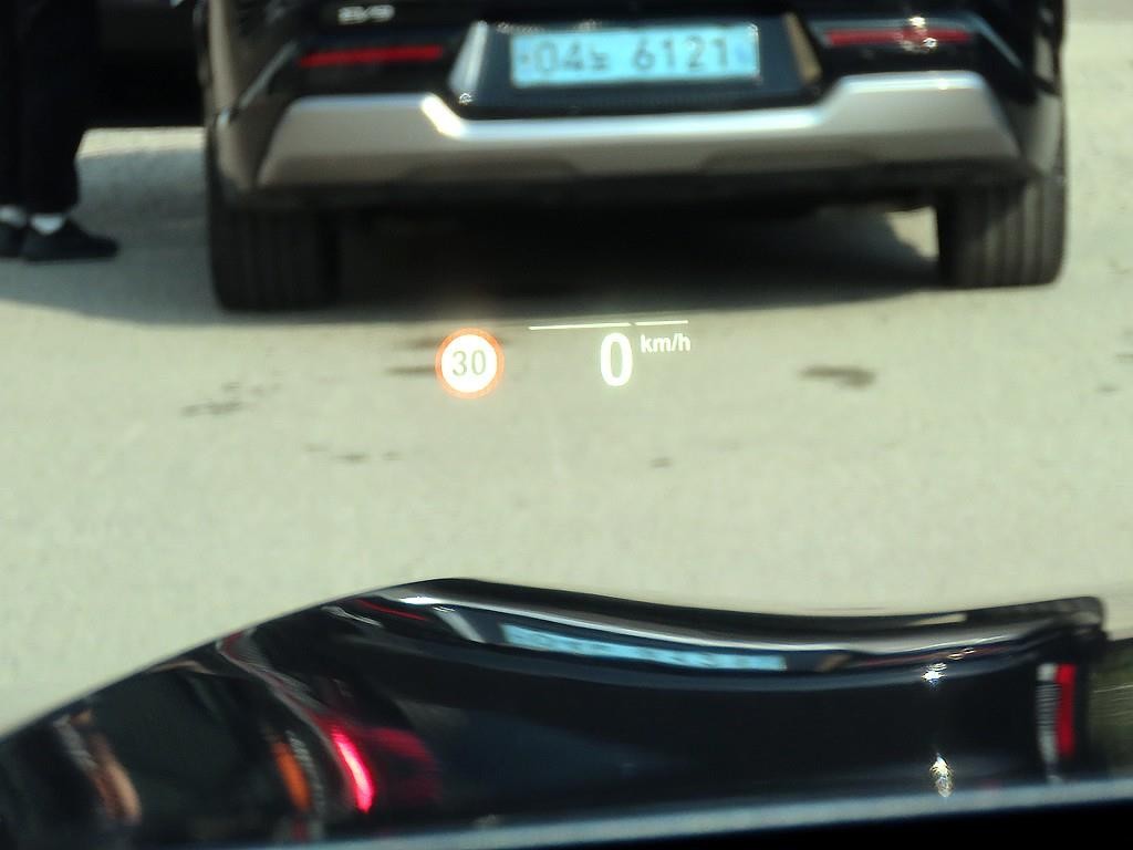 BMW X5 X5 (G05) xDrive 45e xLine 이미지 10