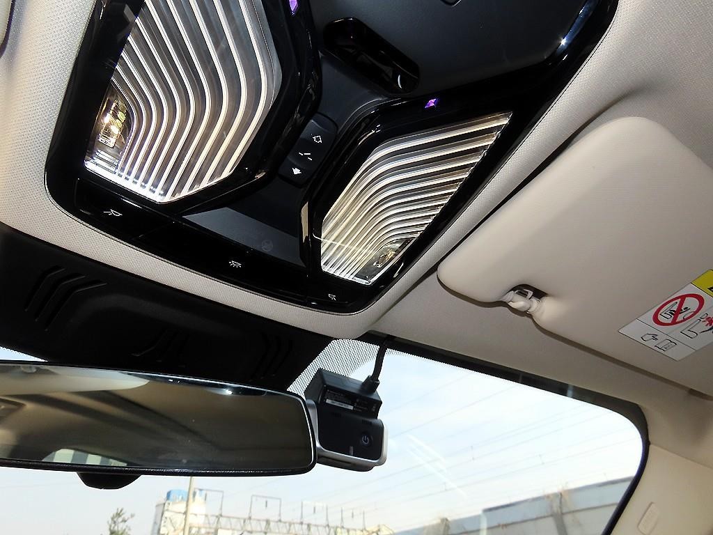 BMW X5 X5 (G05) xDrive 45e xLine 이미지 14