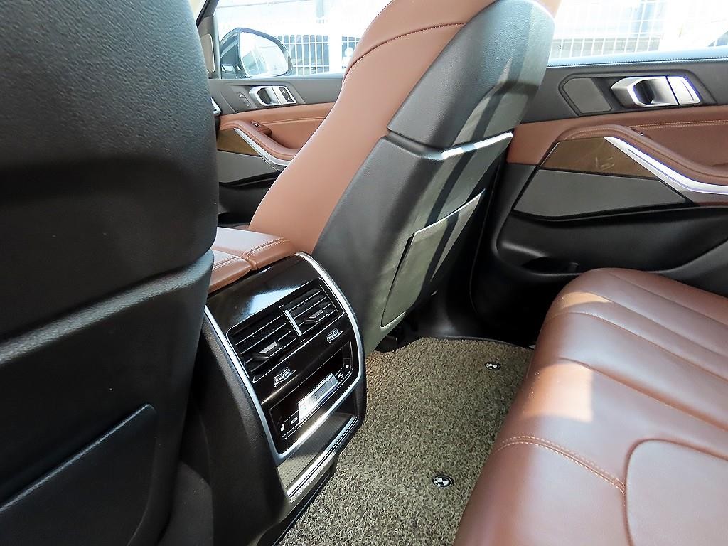 BMW X5 X5 (G05) xDrive 45e xLine 이미지 15
