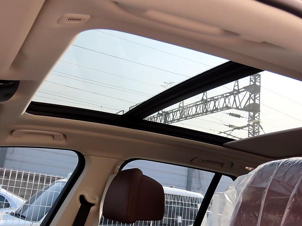 BMW X5 X5 (G05) xDrive 45e xLine 이미지 16