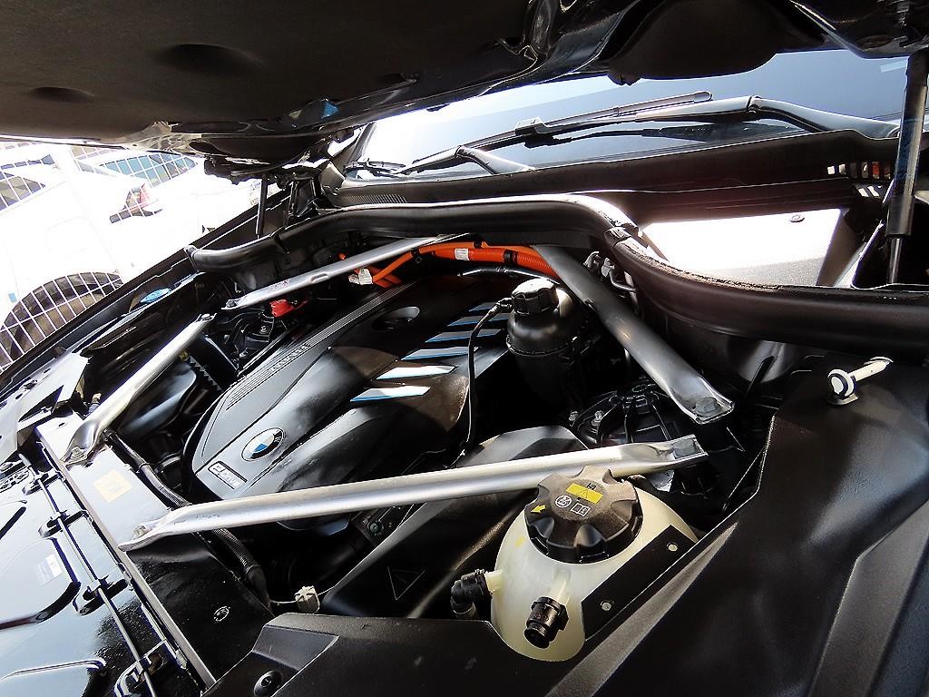 BMW X5 X5 (G05) xDrive 45e xLine 이미지 19