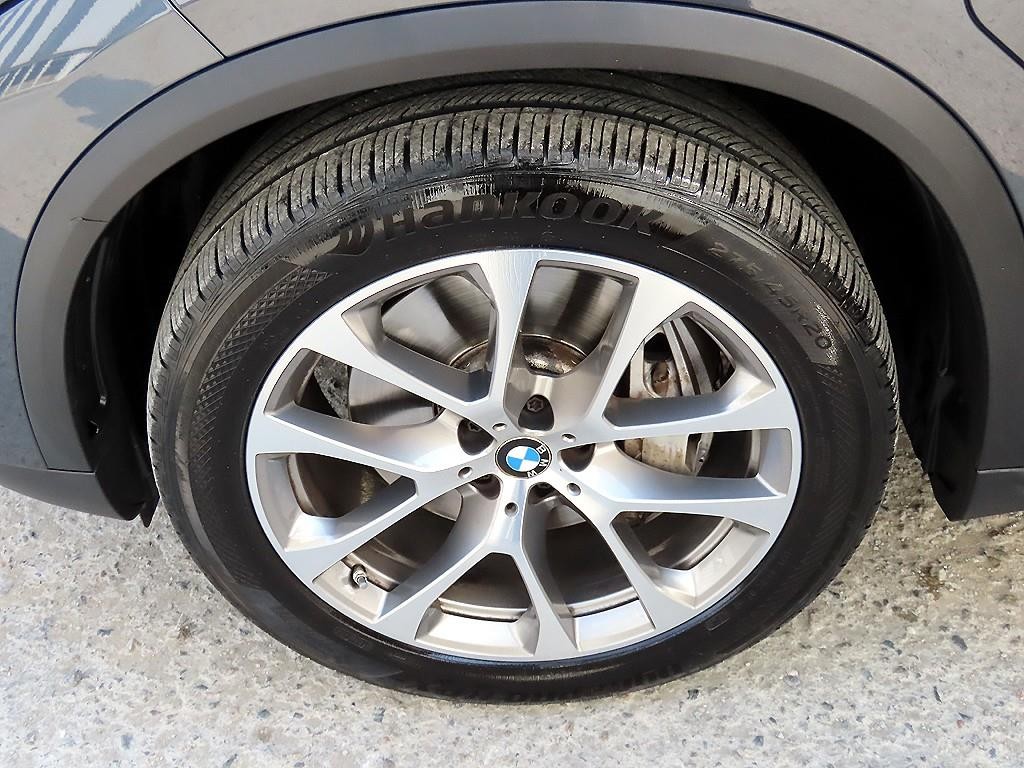 BMW X5 X5 (G05) xDrive 45e xLine 이미지 20