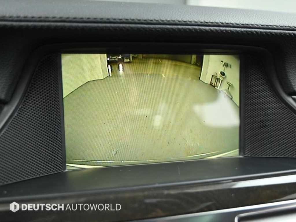 벤츠 CLS 클래스 CLS클래스 W218 CLS 350 이미지 15