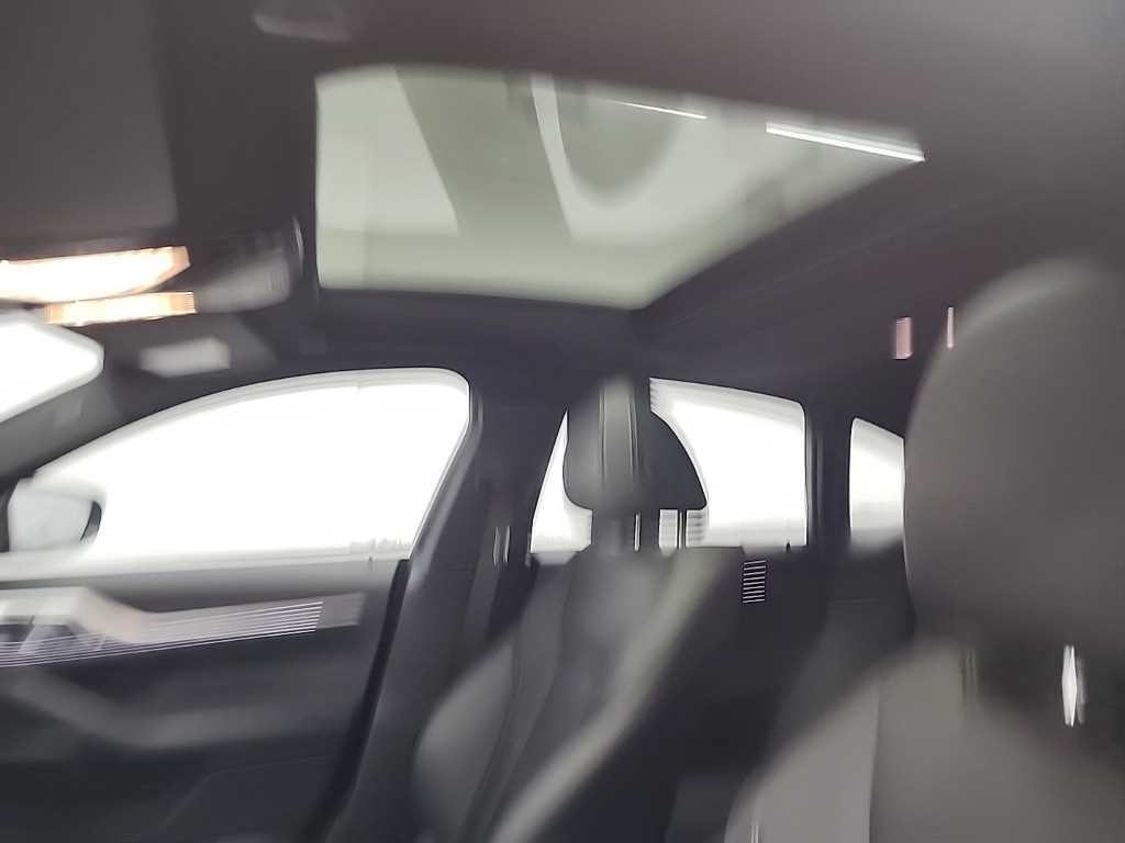 BMW i4 eDrive 40 M 스포츠 이미지 14