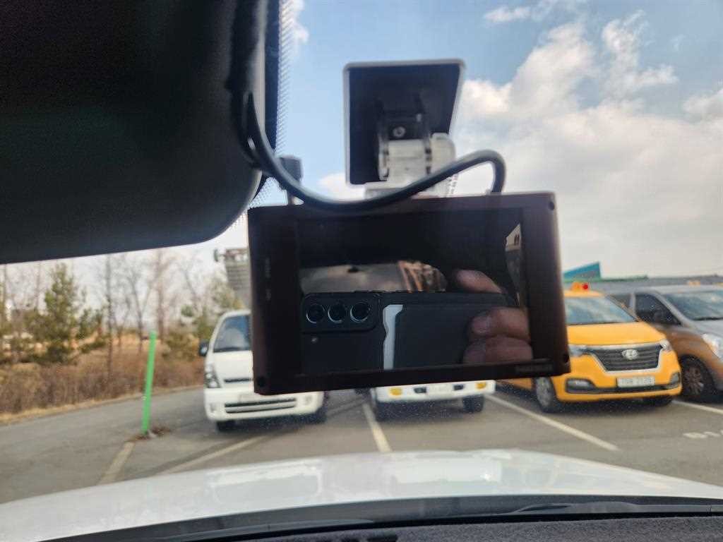 현대 팰리세이드 디젤 2.2 2WD 프레스티지 이미지 13