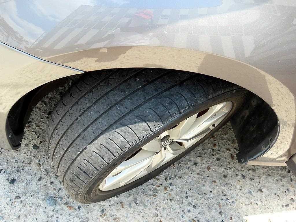 폭스바겐 골프 골프 7세대 2.0 TDI 이미지 20