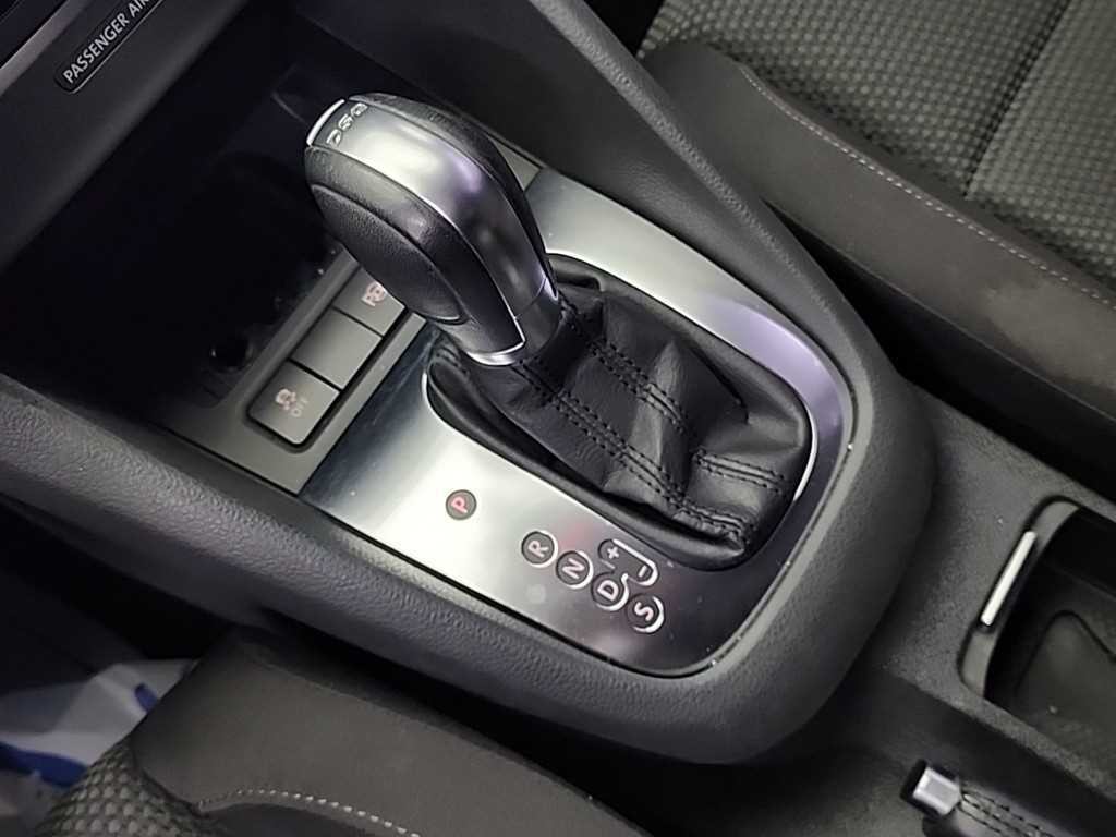 폭스바겐 골프 골프 6세대 1.6 TDI 블루모션 스타일에디션 이미지 8