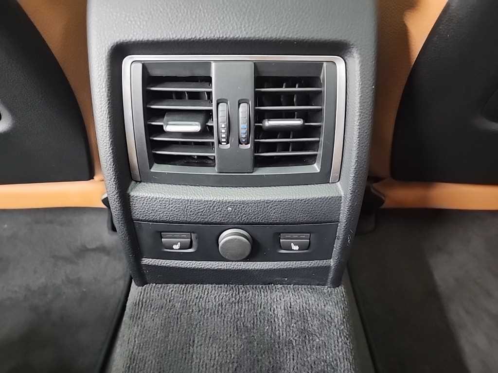 BMW 그란투리스모 3시리즈 GT (F34) GT 320D 럭셔리 이미지 14
