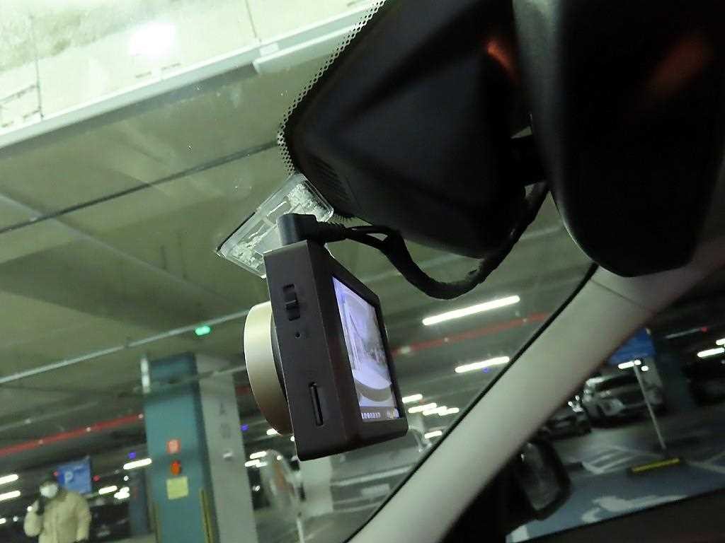 BMW 3시리즈 3시리즈 (F30) 320d 이미지 15