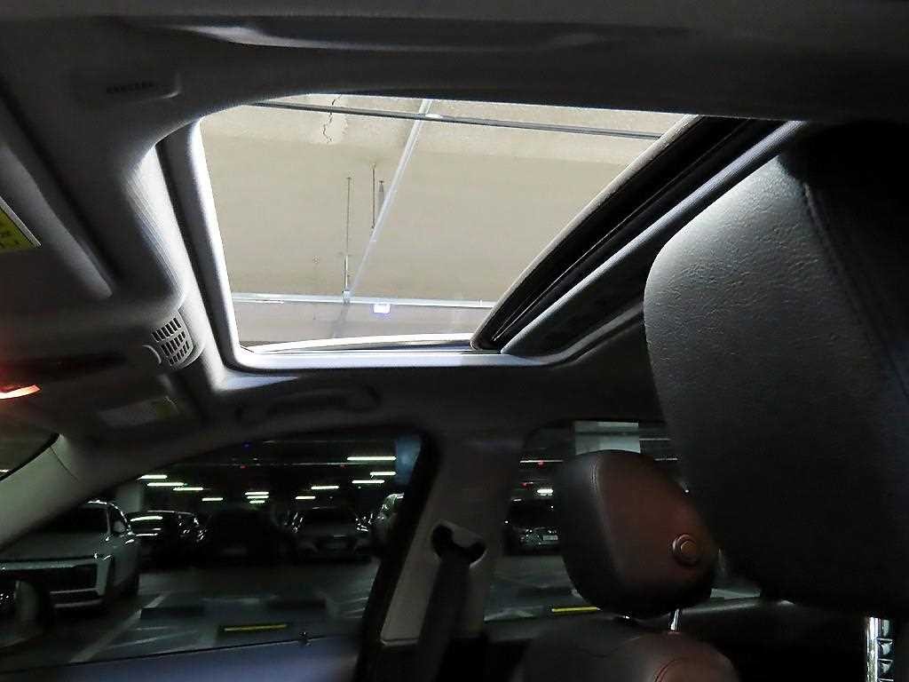 BMW 3시리즈 3시리즈 (F30) 320d 이미지 17