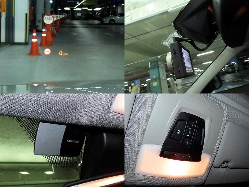 BMW 3시리즈 3시리즈 (F30) 320d 이미지 18