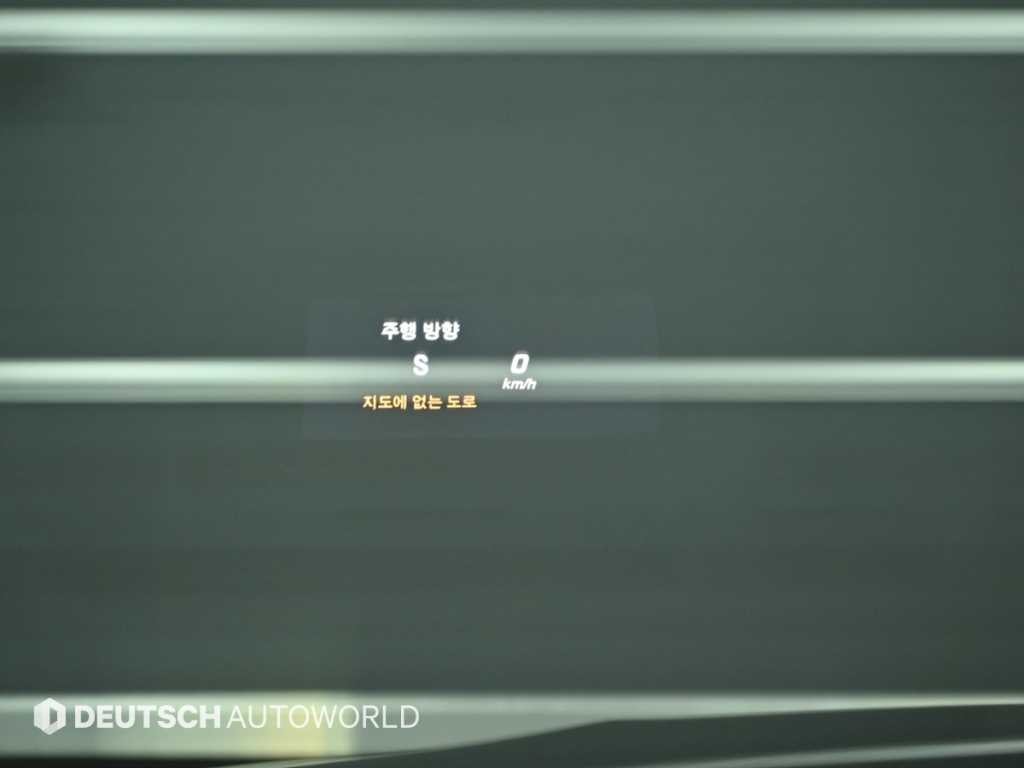 벤츠 GLC 클래스 GLC클래스 X253 AMG GLC 63 S 4MATIC+ 쿠페 이미지 17