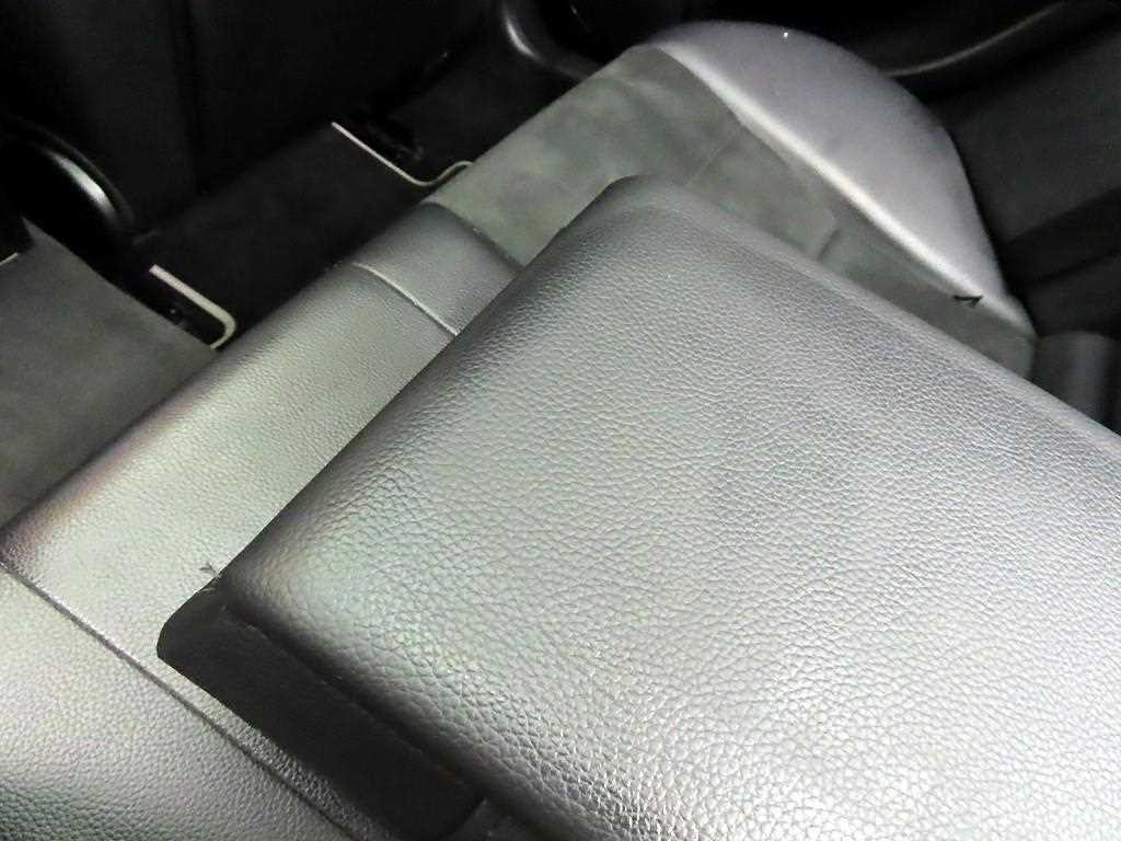 벤츠 C 클래스 C클래스 W204 C220 CDI 4MATIC 이미지 17