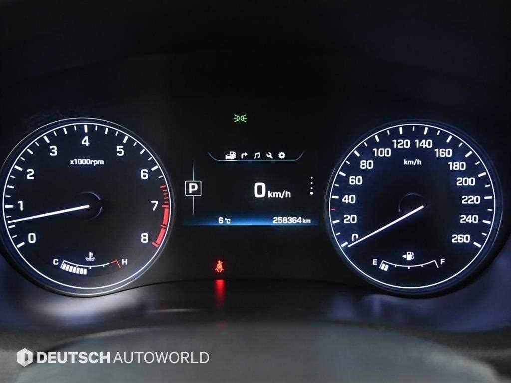 현대 제네시스 제네시스DH G330 프리미엄 이미지 8