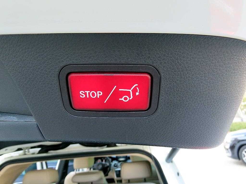 벤츠 GLA 클래스 GLA클래스 X156 GLA200 D 4MATIC 이미지 15