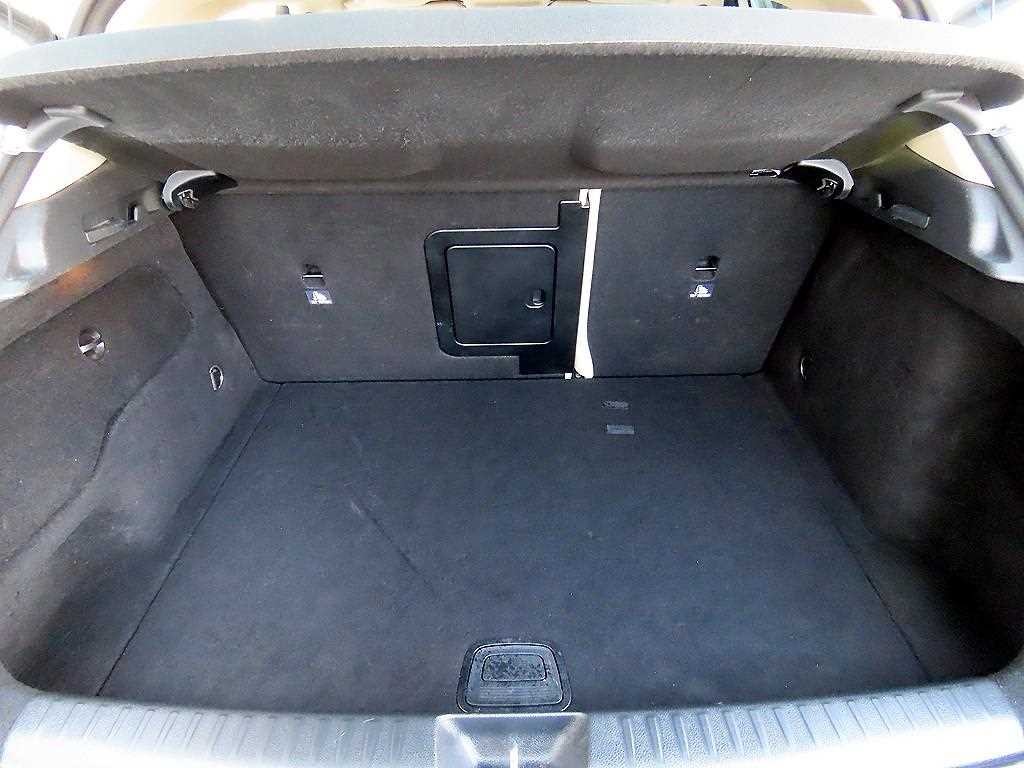 벤츠 GLA 클래스 GLA클래스 X156 GLA200 D 4MATIC 이미지 17