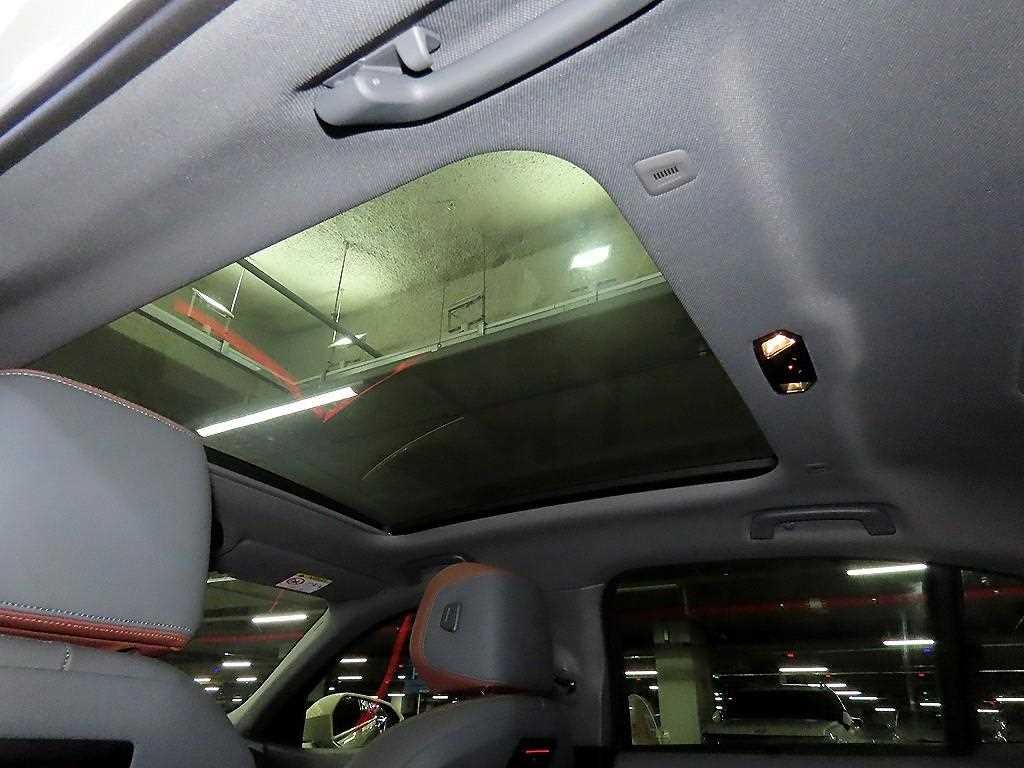 BMW 5시리즈 5시리즈 (G60) 530i xDrive 기본형 이미지 16