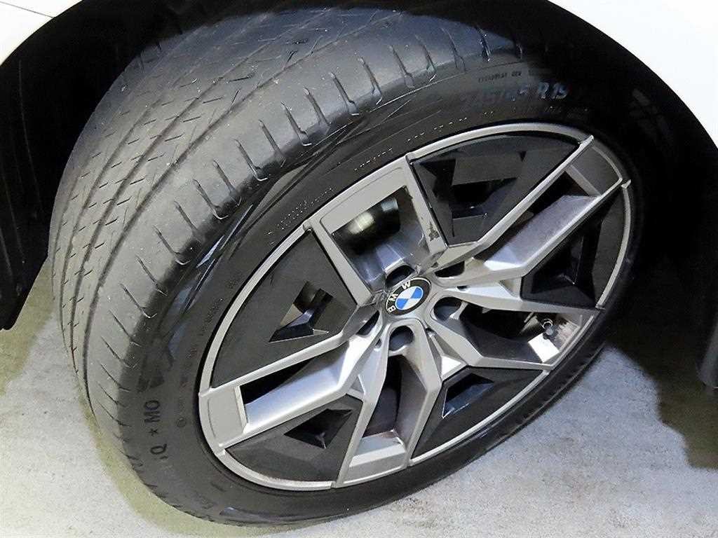 BMW 5시리즈 5시리즈 (G60) 530i xDrive 기본형 이미지 20