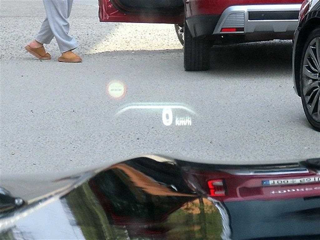 BMW 7시리즈 7시리즈 (G11) 740d xDrive M 스포츠 이미지 10