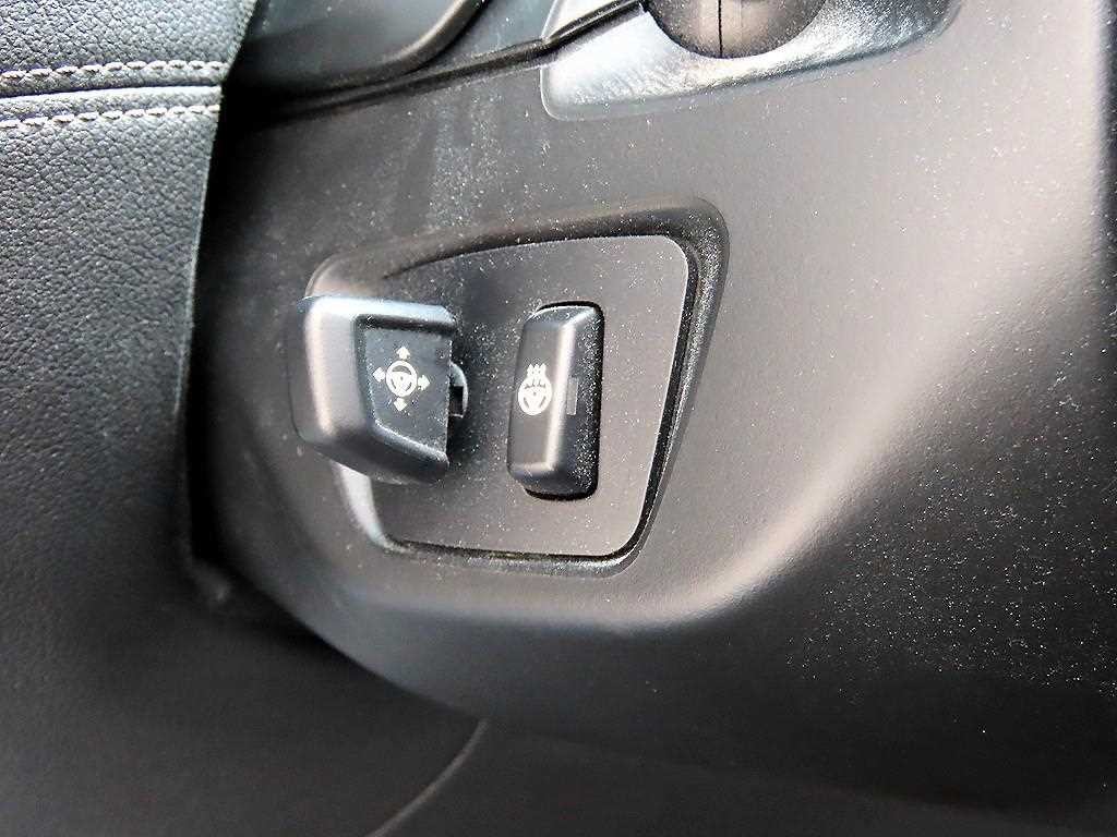 BMW 7시리즈 7시리즈 (G11) 740d xDrive M 스포츠 이미지 12