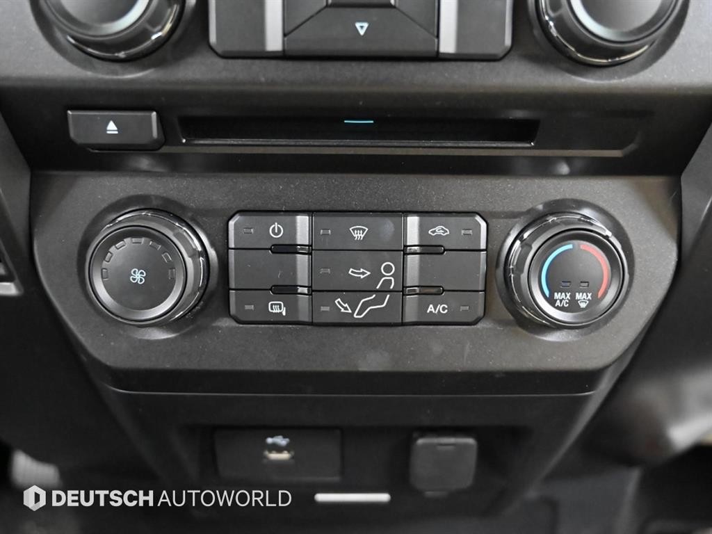 포드 F-Series F350 6.2 이미지 12