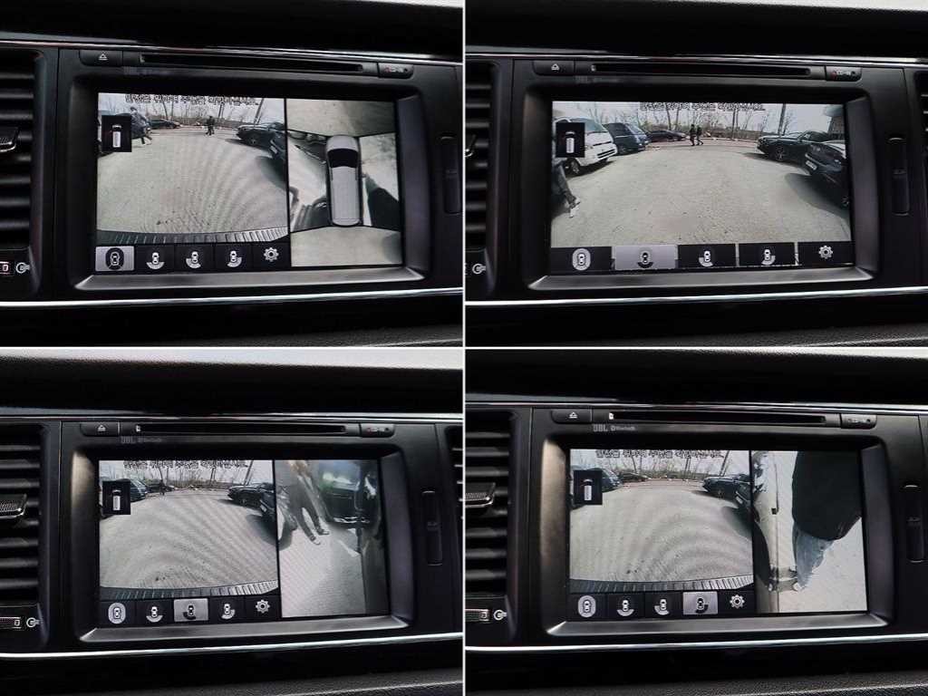 기아 카니발 올 뉴 카니발 디젤 9인승 노블레스 이미지 16