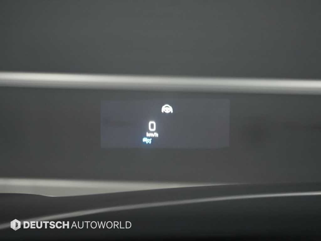 벤츠 S 클래스 S클래스-W222 S 350 d 4MATIC 이미지 17