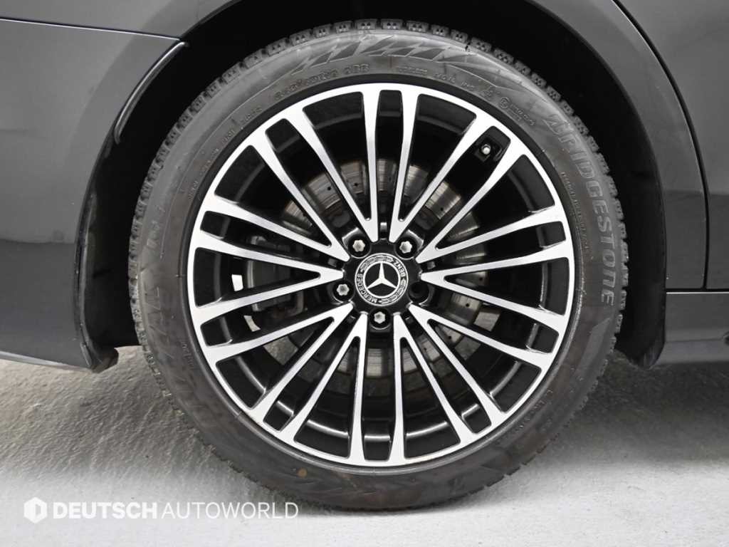 벤츠 S 클래스 S클래스-W222 S 350 d 4MATIC 이미지 5