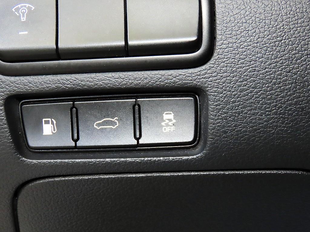 기아 K7 올 뉴 K7 3.3 GDI 노블레스 이미지 14