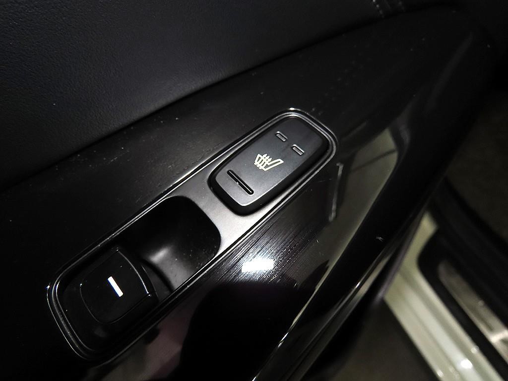 기아 K7 올 뉴 K7 3.3 GDI 노블레스 이미지 15