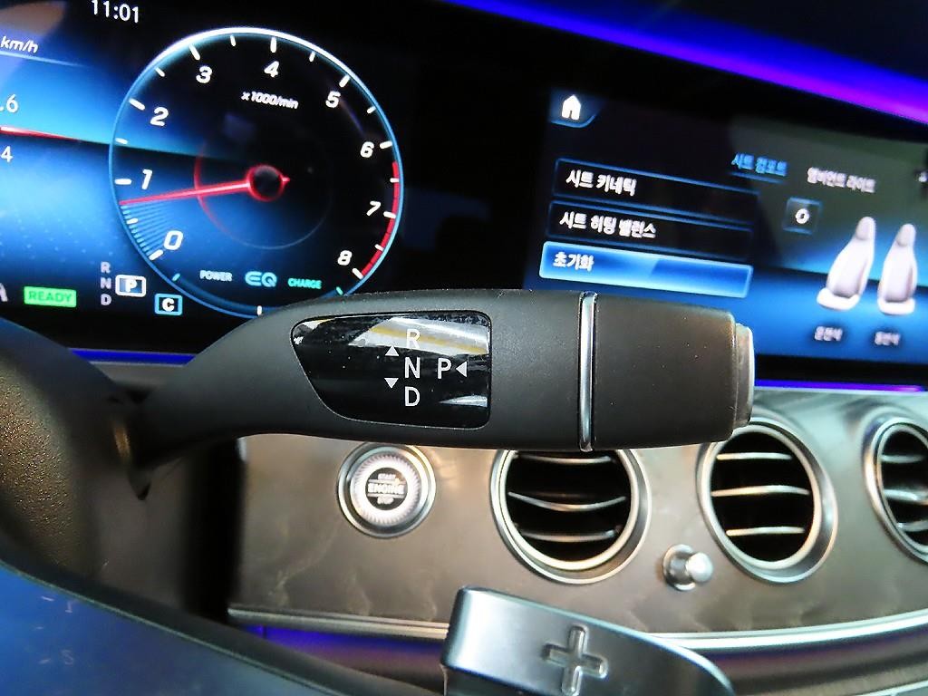 벤츠 E 클래스 E-클래스 W213 E350 4MATIC 아방가르드 이미지 11