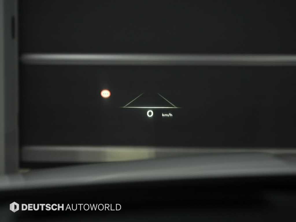 제네시스 G80 G80(RG3) 2.5 가솔린 터보 2WD 기본형 이미지 17