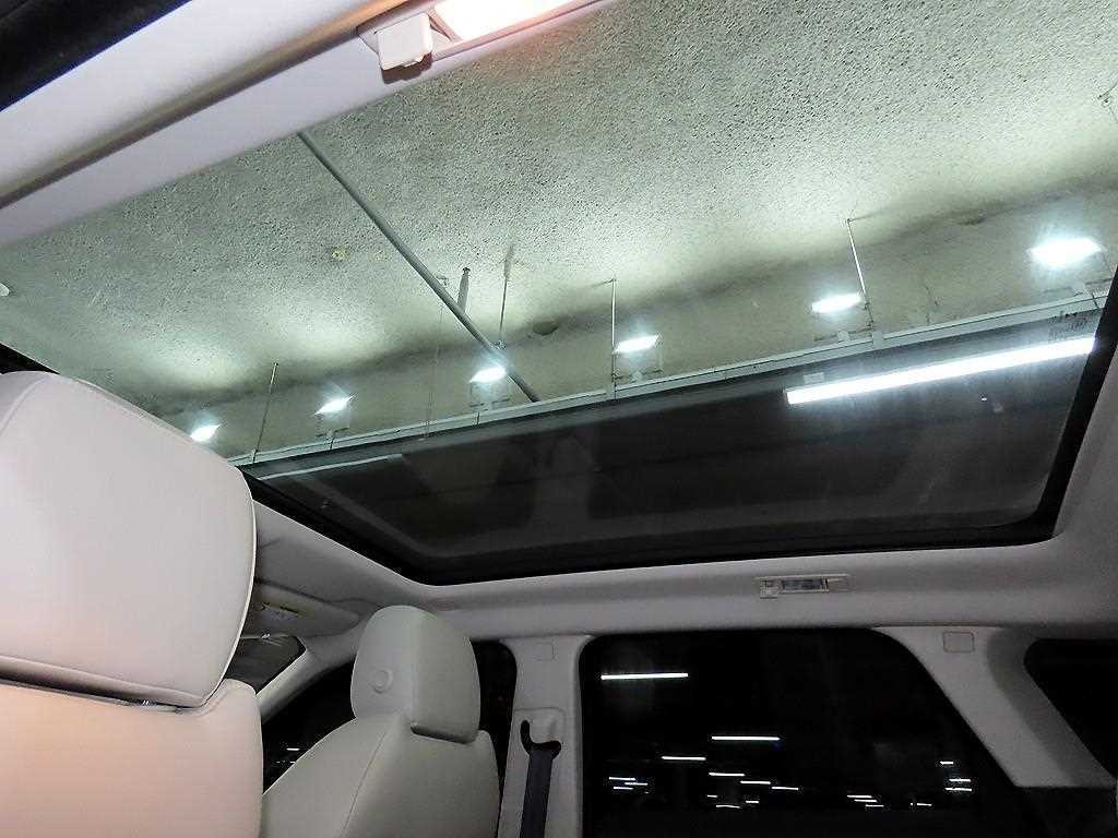 랜드로버 레인지로버 이보크 2.0 TD4 HSE 이미지 13