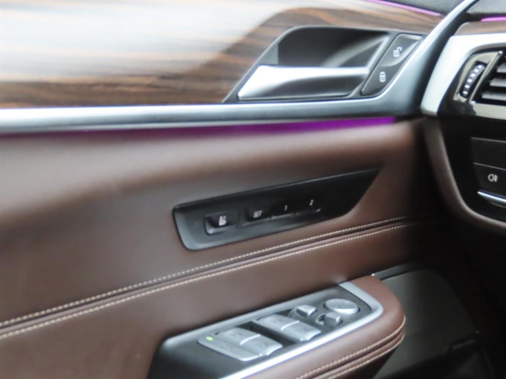 BMW 그란투리스모 6시리즈 GT (G32) 630i xDrive 럭셔리 이미지 13