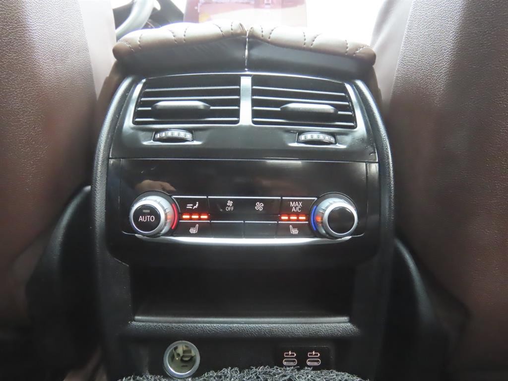 BMW 그란투리스모 6시리즈 GT (G32) 630i xDrive 럭셔리 이미지 7
