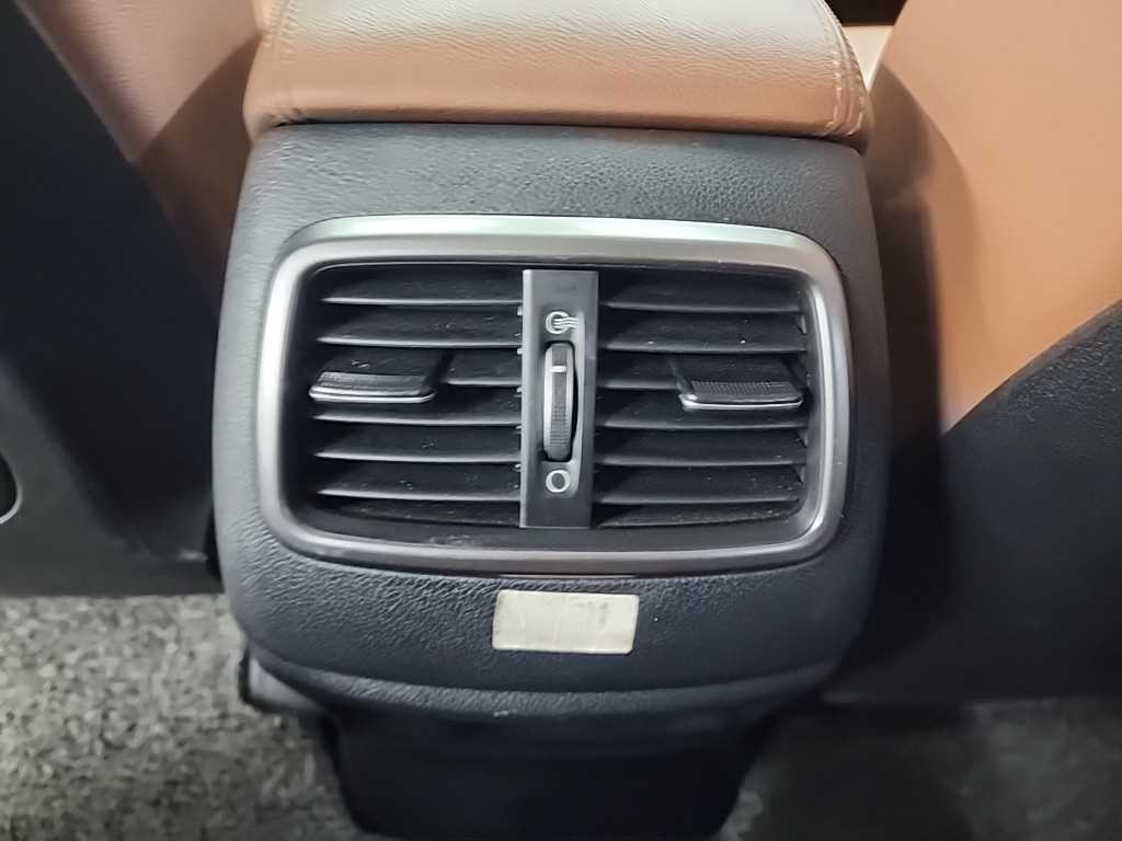 기아 쏘렌토 더 뉴 쏘렌토 디젤 2.0 2WD 마스터 이미지 13