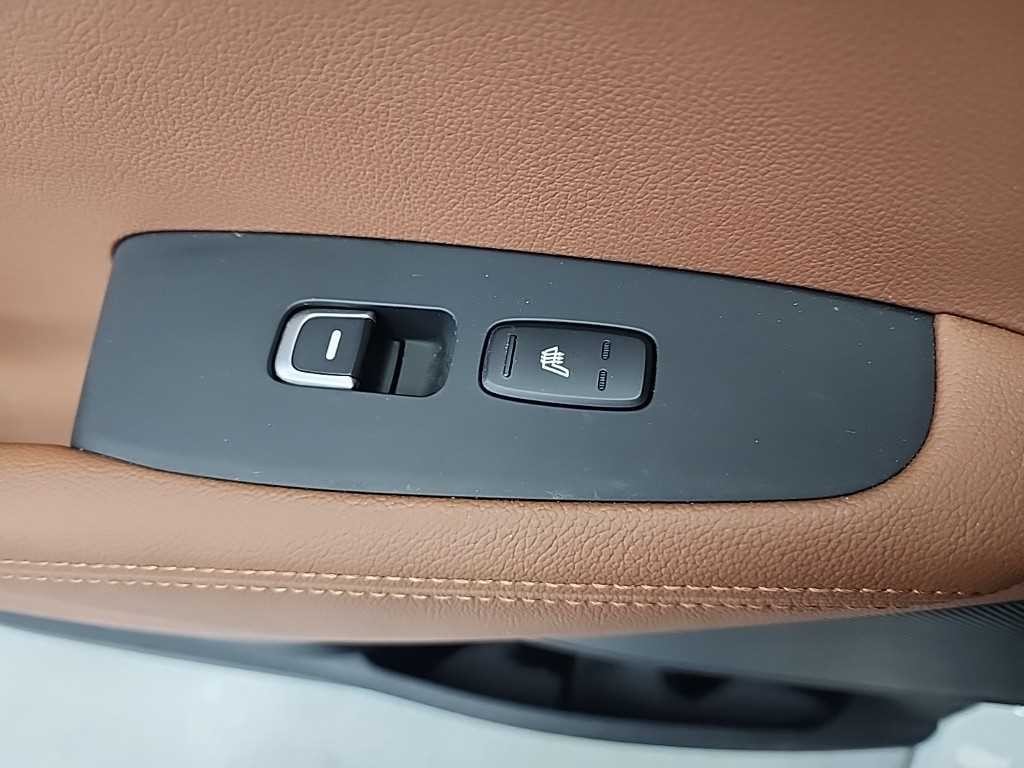 기아 쏘렌토 더 뉴 쏘렌토 디젤 2.0 2WD 마스터 이미지 14