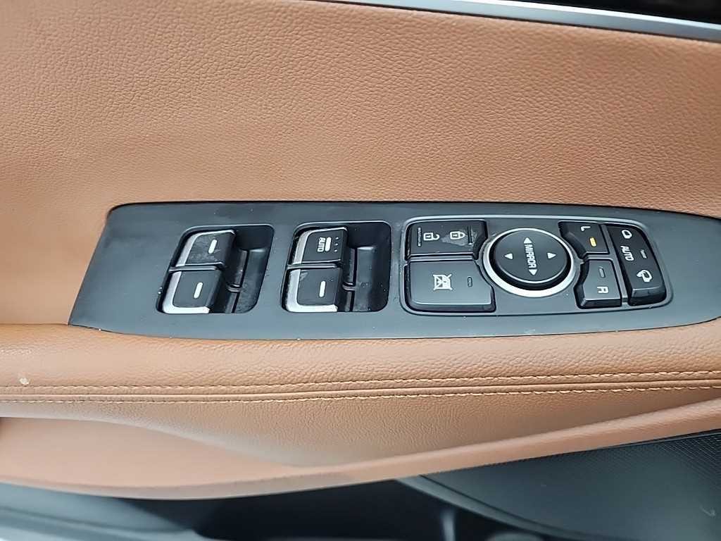기아 쏘렌토 더 뉴 쏘렌토 디젤 2.0 2WD 마스터 이미지 17