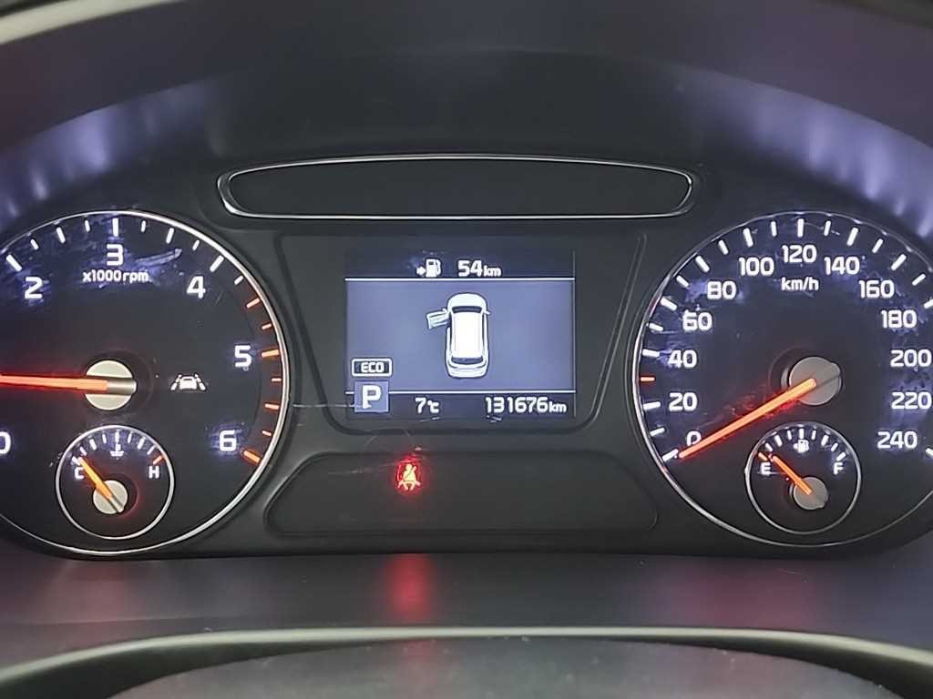 기아 쏘렌토 더 뉴 쏘렌토 디젤 2.0 2WD 마스터 이미지 6