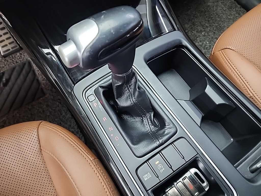 기아 쏘렌토 더 뉴 쏘렌토 디젤 2.0 2WD 마스터 이미지 8