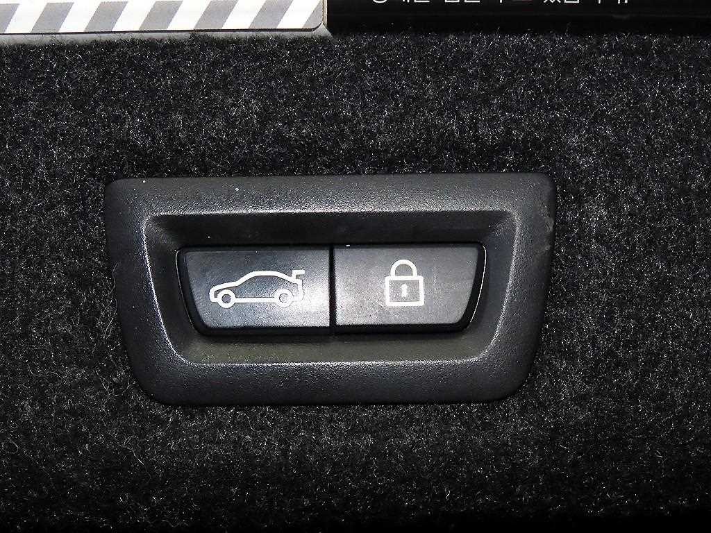 BMW 5시리즈 5시리즈 (G30) 520d M 스포츠 플러스 이미지 17