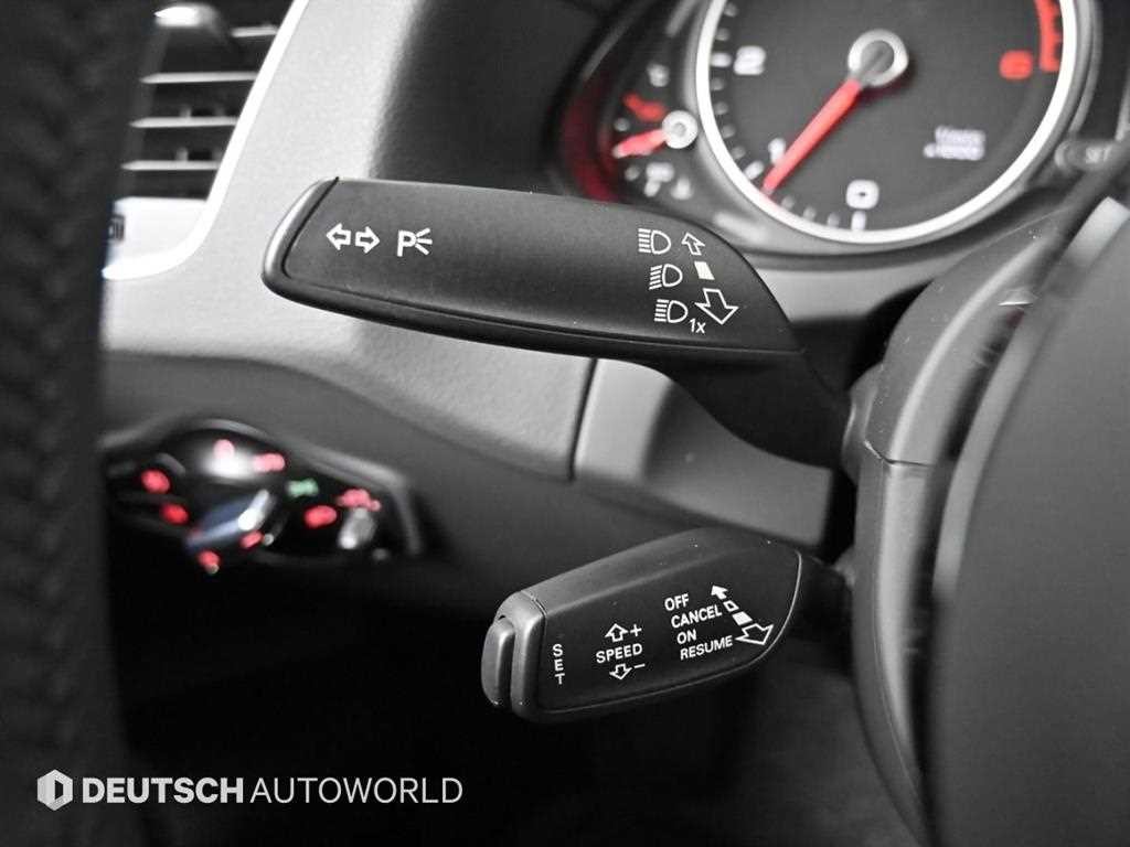 아우디 Q5 35 TDI 콰트로 다이나믹 이미지 17